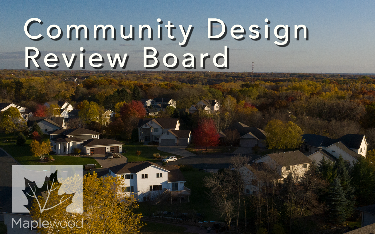 Thumbnail image for 