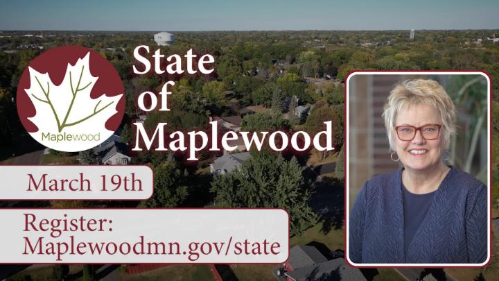 Thumbnail image for SOTC 2025 Promo