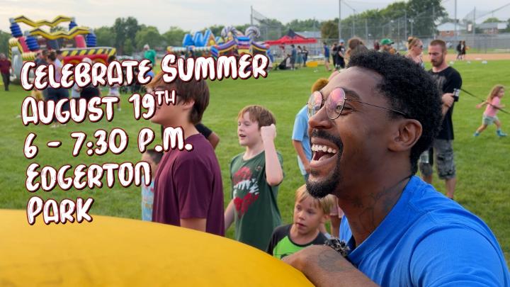 Thumbnail image for Celebrate Summer 2026 Promo